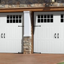 Desert Garage Doors - Garage Doors & Openers