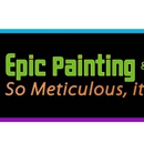Epic Painting & Exteriors - Painting Contractors