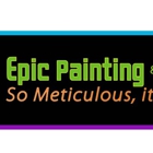 Epic Painting & Exteriors