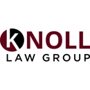 Knoll Law Group - Attorneys