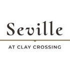 Seville at Clay Crossing
