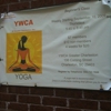 YWCA gallery