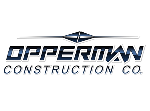 Opperman Construction Co - Pontiac, IL