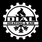 Dial Heating & Air