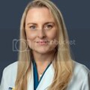 Gutridge-Snode, Stephenie A, CRNP - Nurses
