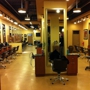 Salon At 230 West