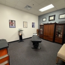 HealthSource Chiropractic of Clive - Chiropractors & Chiropractic Services