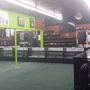 Daisey Mae's Thrift and Vape Shop