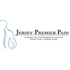 Jersey Premier Pain gallery