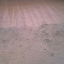 Procare Carpet Cleaning