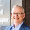David Kelley - RBC Wealth Management Financial Advisor gallery