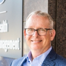 David Kelley - RBC Wealth Management Financial Advisor - Financial Planners