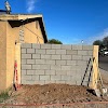 Block Fence of Arizona Fence Company gallery