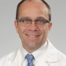 Gerald D. Denton III, MD - Physicians & Surgeons, Internal Medicine
