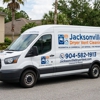 Jacksonville Dryer Vent Cleaning gallery