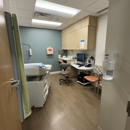 Allina Health United Women's Health Clinic - Physicians & Surgeons, Obstetrics And Gynecology