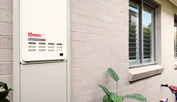 Rheem