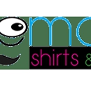 SeeMore Shirts & Tees - T-Shirts