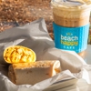 Beach Happy Cafe gallery
