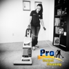 PRO Carpet Cleaning - Professional Vacuum Cleaning - Steam Cleaning gallery