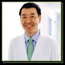 Tetsuhiro Ueno, LAc, Dipl, OM - Caring Acupuncture - Acupuncture