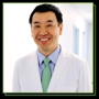 Tetsuhiro Ueno, LAc, Dipl, OM - Caring Acupuncture