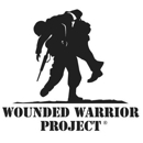 Wounded Warrior Project - Blood Banks & Centers