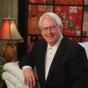 Bigler Counseling gallery