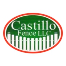 Castillo Fence Company - Fence Repair