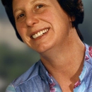 Montana Grace Lason Author - Book Stores