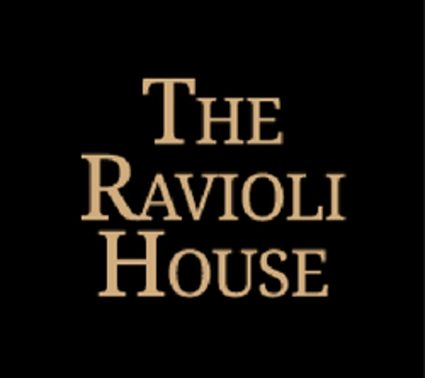 The Ravioli House - Wildwood, NJ