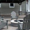 Valley City Contracting gallery