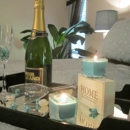 Just the Right Touch Home Staging & Interior Redesign - Home Improvements