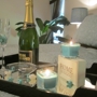 Just the Right Touch Home Staging & Interior Redesign