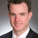 Mesina, Christopher, MD - Physicians & Surgeons