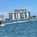 Almighty Jet Skis - Aircraft-Charter, Rental & Leasing