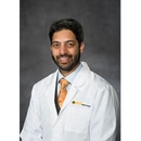 Vikram Singh Brar, MD - Physicians & Surgeons, Ophthalmology
