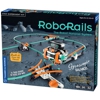 Smart Kids Toys gallery