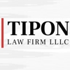 Tipon Law Firm, L gallery