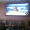 Taste of China gallery
