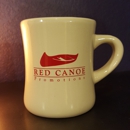 Red Canoe Promotions Inc - Advertising-Promotional Products