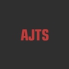 Ajs Automotive and Tire gallery