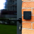 East Coast Safe and Lock - Locks & Locksmiths