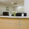 LP Dental gallery