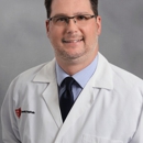 Jason Sustersic, DO - Physicians & Surgeons, Family Medicine & General Practice