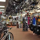 Bicycle Works - Bicycle Shops