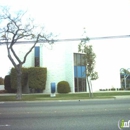 Magnolia Baptist Church - Baptist Churches