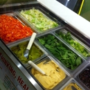 Pita Pit
