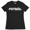 Fatbol Clothing gallery