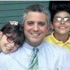 Torrado Dental gallery